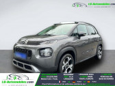 Citroen C3 Aircross PureTech 130 BVA  � Beaupuy 31