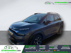 Citroen C3 Aircross , garage LB AUTOMOBILES � Beaupuy