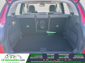 Citroen C3 Aircross PureTech 130 BVA  occasion � Beaupuy - photo n�8