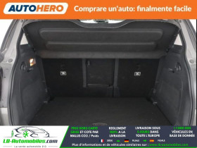 Citroen C3 Aircross PureTech 130 BVA  occasion � Beaupuy - photo n�7