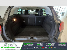 Citroen C3 Aircross PureTech 130 BVA  occasion � Beaupuy - photo n�4
