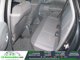 Citroen C3 Aircross PureTech 130 BVA  occasion � Beaupuy - photo n�7