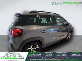 Citroen C3 Aircross PureTech 130 BVA  occasion � Beaupuy - photo n�3