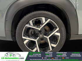 Citroen C3 Aircross PureTech 130 BVA  occasion � Beaupuy - photo n�7