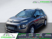 Annonce Citroen C3 Aircross occasion Essence PureTech 130 BVA � Beaupuy