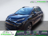 Annonce Citroen C3 Aircross occasion Essence PureTech 130 BVA � Beaupuy