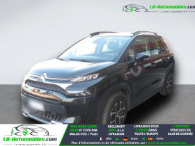 Citroen C3 Aircross , garage LB AUTOMOBILES � Beaupuy