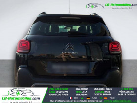 Citroen C3 Aircross PureTech 130 BVA  occasion � Beaupuy - photo n�6