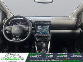 Citroen C3 Aircross PureTech 130 BVA  occasion � Beaupuy - photo n�2