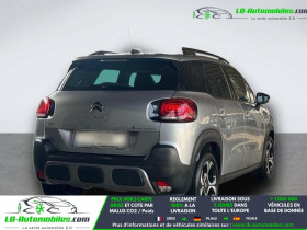 Citroen C3 Aircross PureTech 130 BVA  occasion � Beaupuy - photo n�3