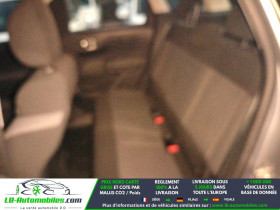 Citroen C3 Aircross PureTech 130 BVA  occasion � Beaupuy - photo n�3