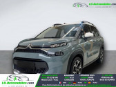 Citroen C3 Aircross PureTech 130 BVA  � Beaupuy 31