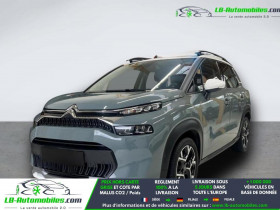 Citroen C3 Aircross , garage LB AUTOMOBILES � Beaupuy