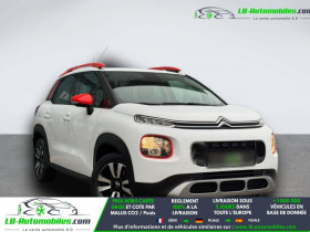 Citroen C3 Aircross , garage LB AUTOMOBILES � Beaupuy