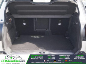 Citroen C3 Aircross PureTech 130 BVA  occasion � Beaupuy - photo n�4