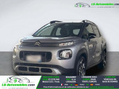 Citroen C3 Aircross PureTech 130 BVA  � Beaupuy 31