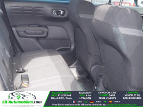 Citroen C3 Aircross PureTech 130 BVA  occasion � Beaupuy - photo n�3