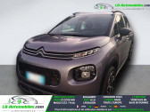 Citroen C3 Aircross PureTech 130 BVA  � Beaupuy 31