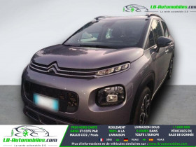 Citroen C3 Aircross , garage LB AUTOMOBILES � Beaupuy