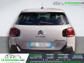 Citroen C3 Aircross PureTech 130 BVA  � Beaupuy 31