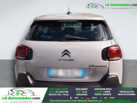 Citroen C3 Aircross , garage LB AUTOMOBILES � Beaupuy