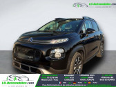 Citroen C3 Aircross PureTech 130 BVA  � Beaupuy 31