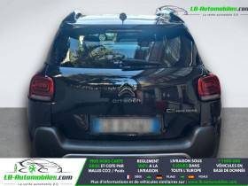 Citroen C3 Aircross PureTech 130 BVA  occasion � Beaupuy - photo n�5