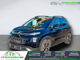 Citroen C3 Aircross , garage LB AUTOMOBILES � Beaupuy