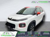Citroen C3 Aircross PureTech 130 BVA  � Beaupuy 31