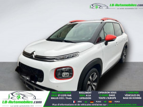 Citroen C3 Aircross , garage LB AUTOMOBILES � Beaupuy