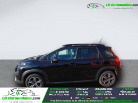 Citroen C3 Aircross , garage LB AUTOMOBILES � Beaupuy