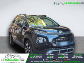 Citroen C3 Aircross , garage LB AUTOMOBILES � Beaupuy