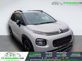 Citroen C3 Aircross , garage LB AUTOMOBILES � Beaupuy