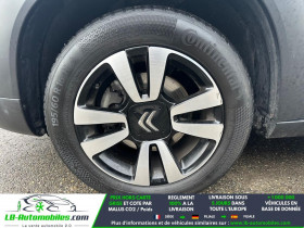 Citroen C3 Aircross PureTech 130 BVA  occasion � Beaupuy - photo n�8