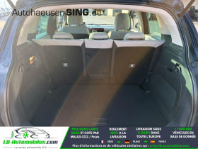 Citroen C3 Aircross PureTech 130 BVA  occasion � Beaupuy - photo n�9