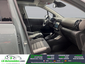 Citroen C3 Aircross PureTech 130 BVA  occasion � Beaupuy - photo n�6