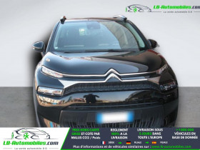 Citroen C3 Aircross PureTech 130 BVA  occasion � Beaupuy - photo n�4