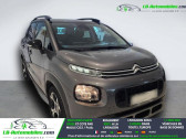 Citroen C3 Aircross PureTech 130 BVA  � Beaupuy 31