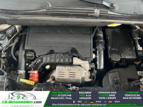 Citroen C3 Aircross PureTech 130 BVA  occasion � Beaupuy - photo n�6