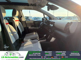 Citroen C3 Aircross PureTech 130 BVA  occasion � Beaupuy - photo n�7