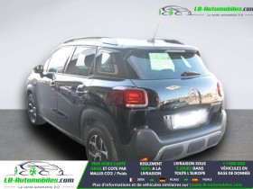 Citroen C3 Aircross PureTech 130 BVA  occasion � Beaupuy - photo n�3