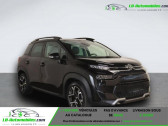 Citroen C3 Aircross occasion année 2023 boite Automatique Annonce Citroen C3 Aircross occasion Essence PureTech 130 BVA à Beaupuy
