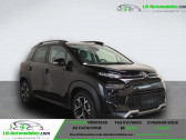 Citroen C3 Aircross occasion année 2023 boite Automatique Annonce Citroen C3 Aircross occasion Essence PureTech 130 BVA à Beaupuy