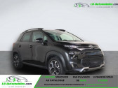 Citroen C3 Aircross occasion année 2023 boite Automatique Annonce Citroen C3 Aircross occasion Essence PureTech 130 BVA à Beaupuy