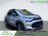 Annonce Citroen C3 Aircross occasion Essence PureTech 130 BVA  Beaupuy