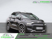 Citroen C3 Aircross PureTech 130 BVA   Beaupuy 31