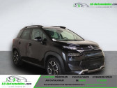 Citroen C3 Aircross PureTech 130 BVA   Beaupuy 31