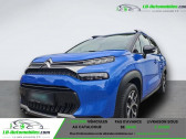 Citroen C3 Aircross PureTech 130 BVA   Beaupuy 31
