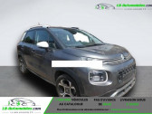 Citroen C3 Aircross PureTech 130 BVA   Beaupuy 31