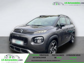 Citroen C3 Aircross occasion année 2021 boite Automatique Annonce Citroen C3 Aircross occasion Essence PureTech 130 BVA à Beaupuy